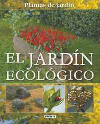 El Jardin Ecologico