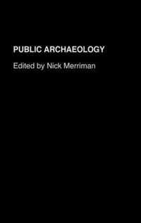 Public Archaeology