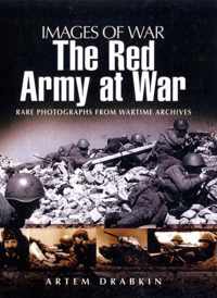 Red Army at War