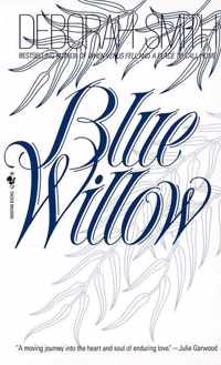 Blue Willow