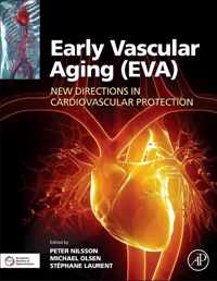 Early Vascular Aging (EVA)