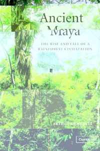 Ancient Maya