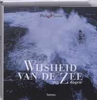 Wijsheid Van De Zee