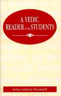 A Vedic Reader for Students