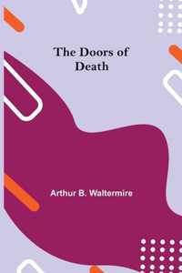 The Doors of Death