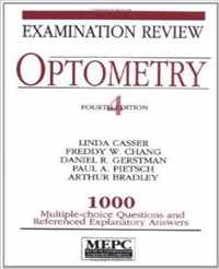 Mepc Optometry