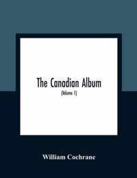 The Canadian Album