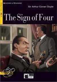 The Sign of Four