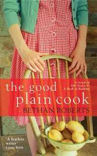 The Good Plain Cook