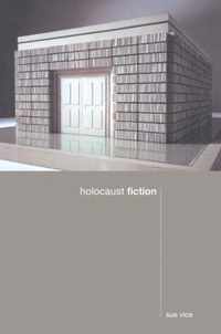 Holocaust Fiction