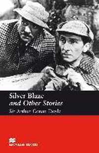 Silver Blaze and Other Stories