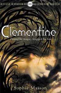 Clementine