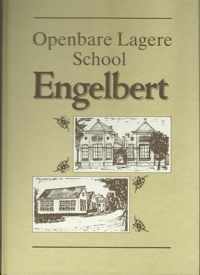 Openbare lagere school engelbert