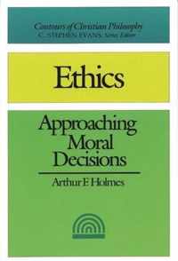 Ethics