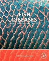 Fish Diseases