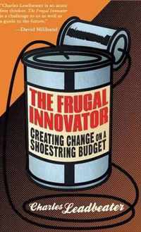 The Frugal Innovator