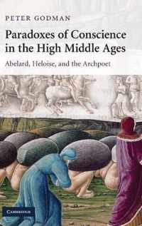 Paradoxes of Conscience in the High Middle Ages