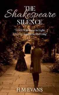 The Shakespeare Silence