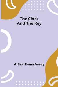 The Clock and the Key