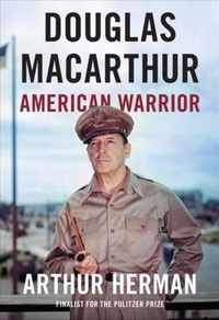 Douglas Macarthur