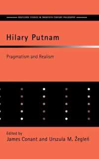 Hilary Putnam