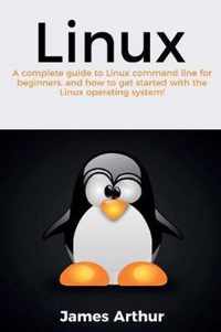 Linux