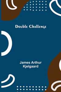 Double Challenge