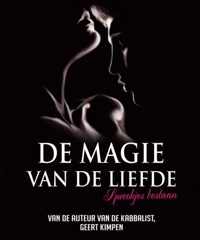 De magie van de liefde