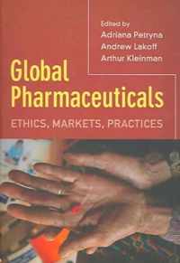 Global Pharmaceuticals