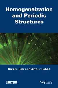 Homogenization of Heterogeneous Thin and Thick Plates