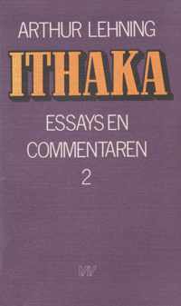 Ithaka