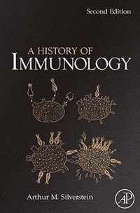 A History of Immunology