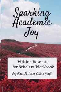 Sparking Academic Joy