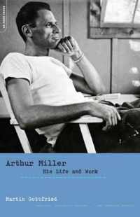 Arthur Miller