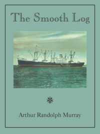 The Smooth Log