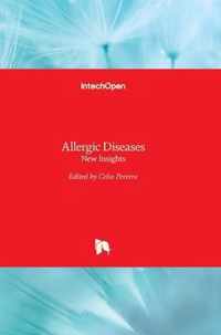 Allergic Diseases