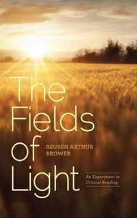 Fields of Light