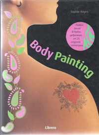 Body painting