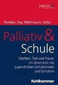 Palliativ & Schule