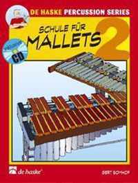 Schule Fr Mallets 2