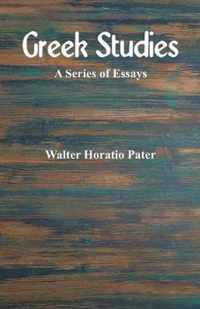 Greek Studies