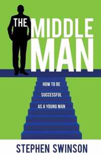 The Middle Man