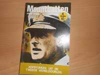 Mountbatten