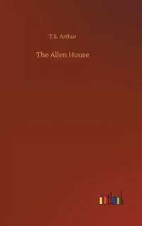 The Allen House