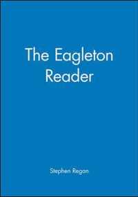 The Eagleton Reader