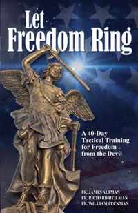 Let Freedom Ring