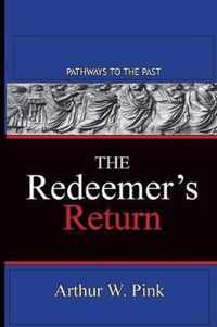 The Redeemer's Return