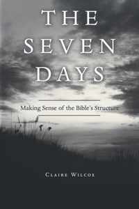 The Seven Days