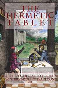 The Hermetic Tablet