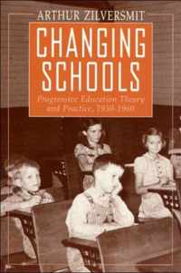 Changing Schools